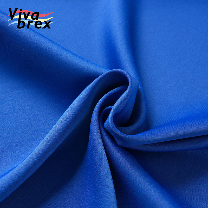 4-Way Stretch Satin Fabric for Dresses, Pants, and Dancewear – VX8744 - Image 4