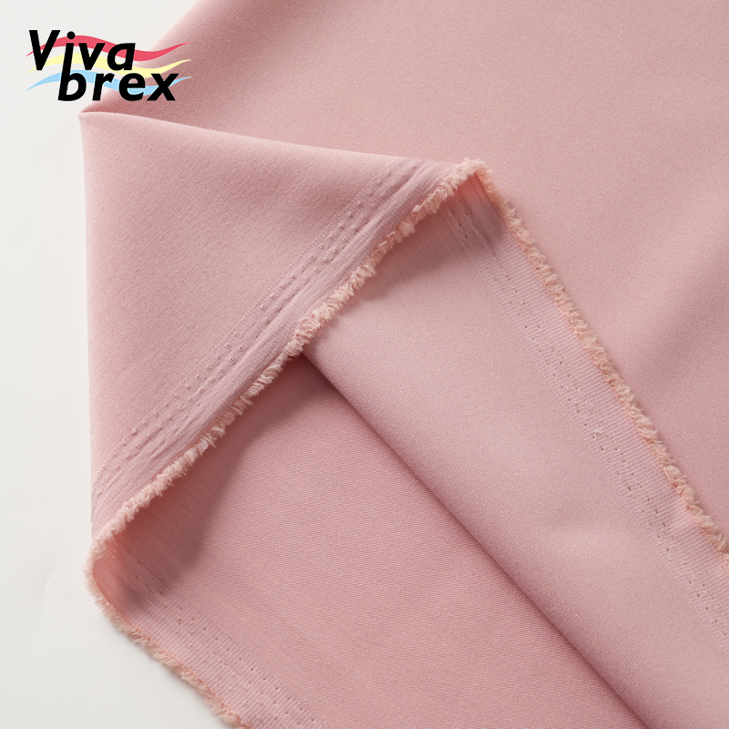 TR Twill Stretch Fabric for Trousers and Blazers, 185gsm – VX8301 - Image 3