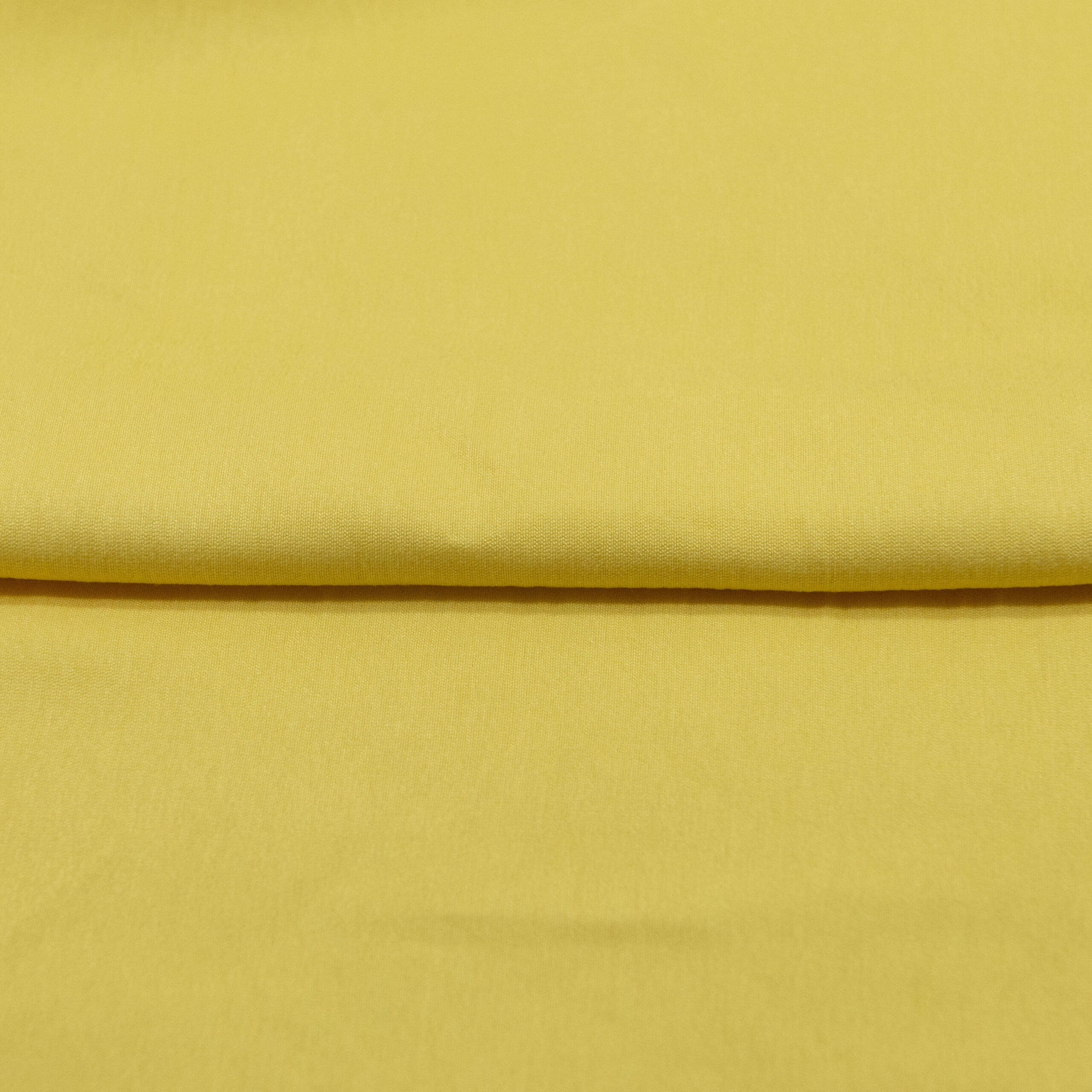 Tencel-Blend Linen-Feel Fabric for Dresses and Trousers, 180gsm – VX8303 - Image 2