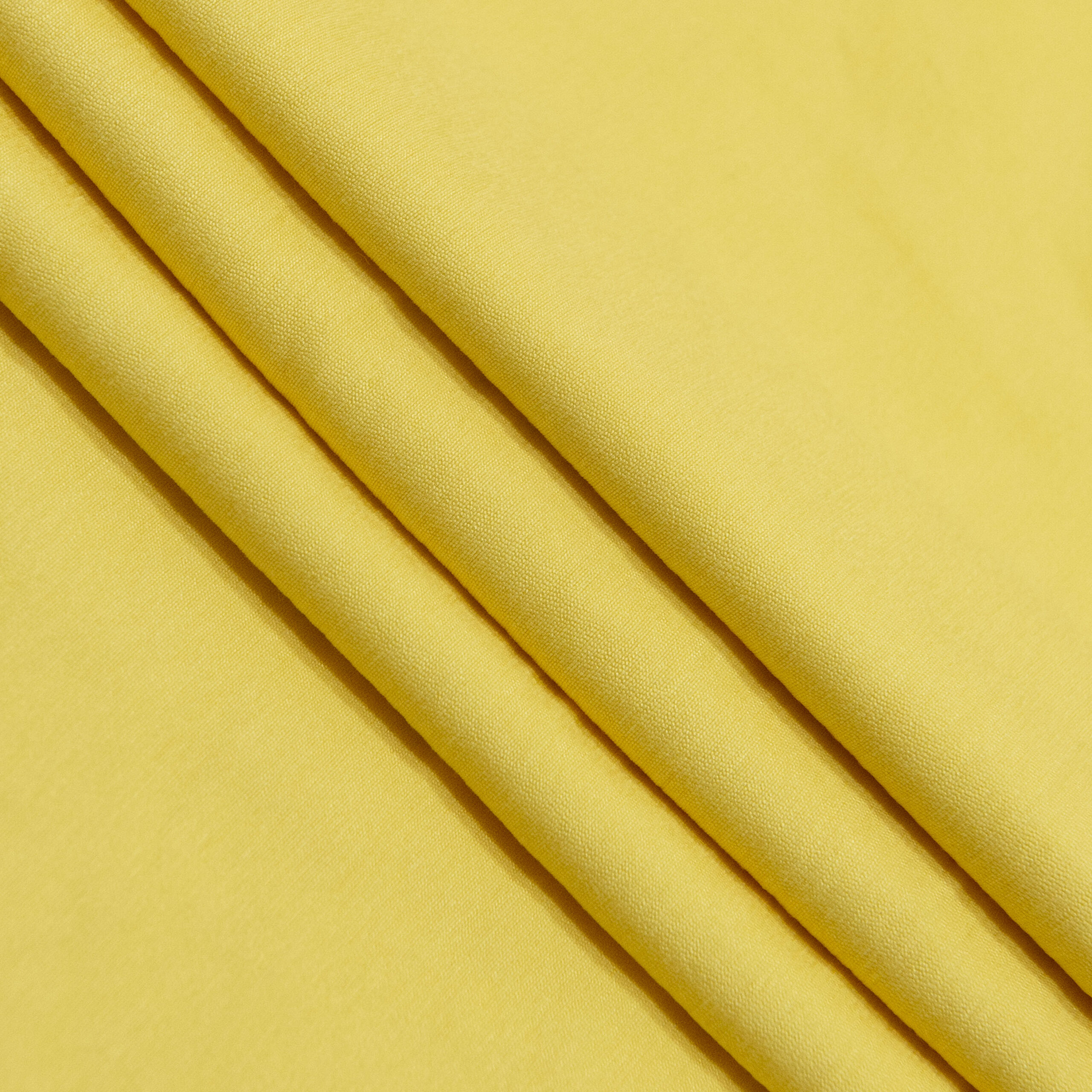 Tencel-Blend Linen-Feel Fabric for Dresses and Trousers, 180gsm – VX8303 - Image 4