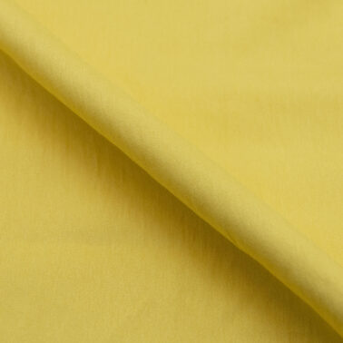 VX8303 tencel-blend linen-look fabric, 180gsm, 150cm width