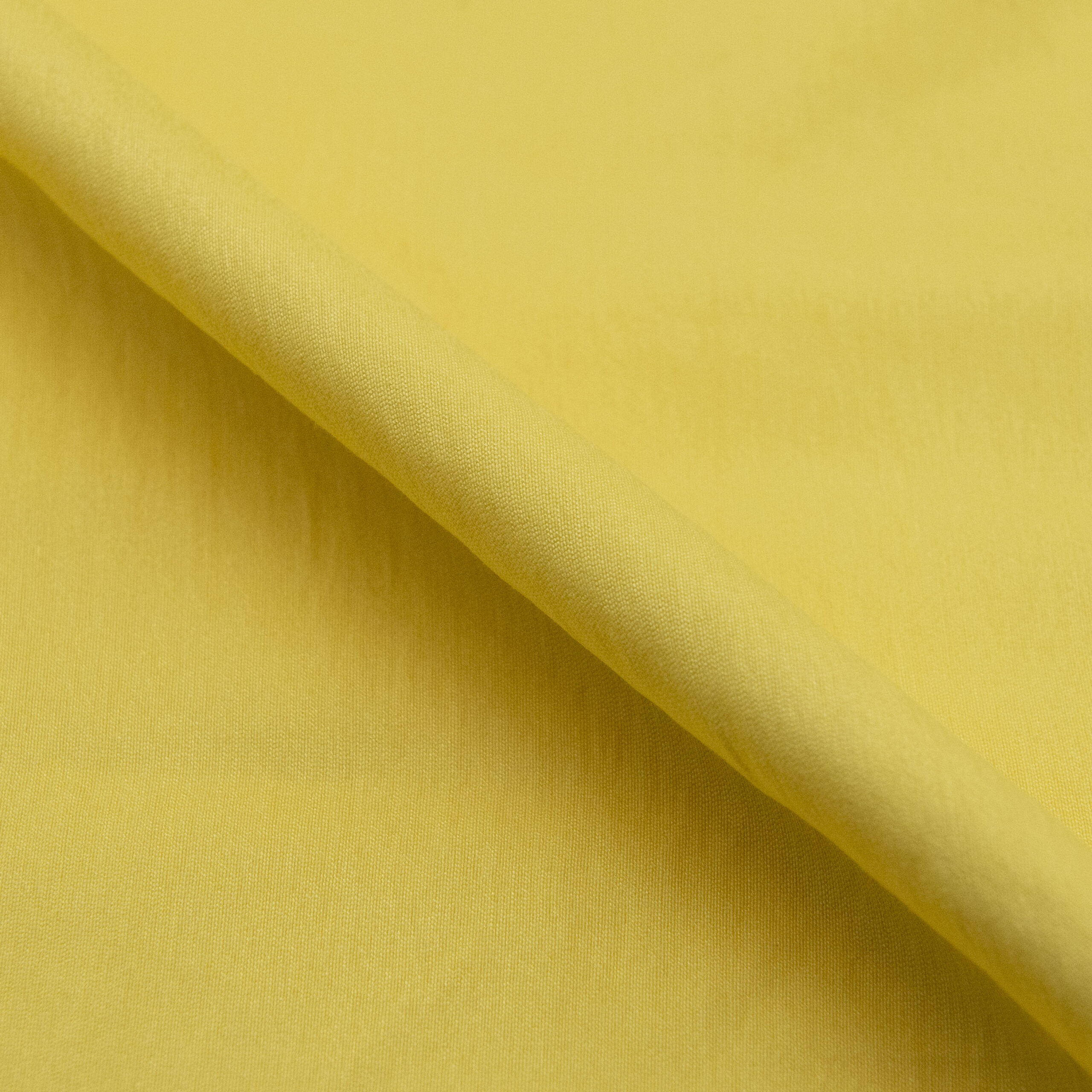 VX8303 tencel-blend linen-look fabric, 180gsm, 150cm width