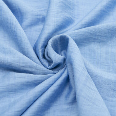 VX8308 striped single yarn fabric, 115gsm, 150cm width