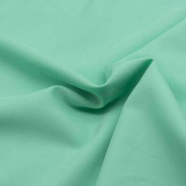 VX8602 4-way stretch fabric, 95% polyester 5% spandex, 100D, 120gsm