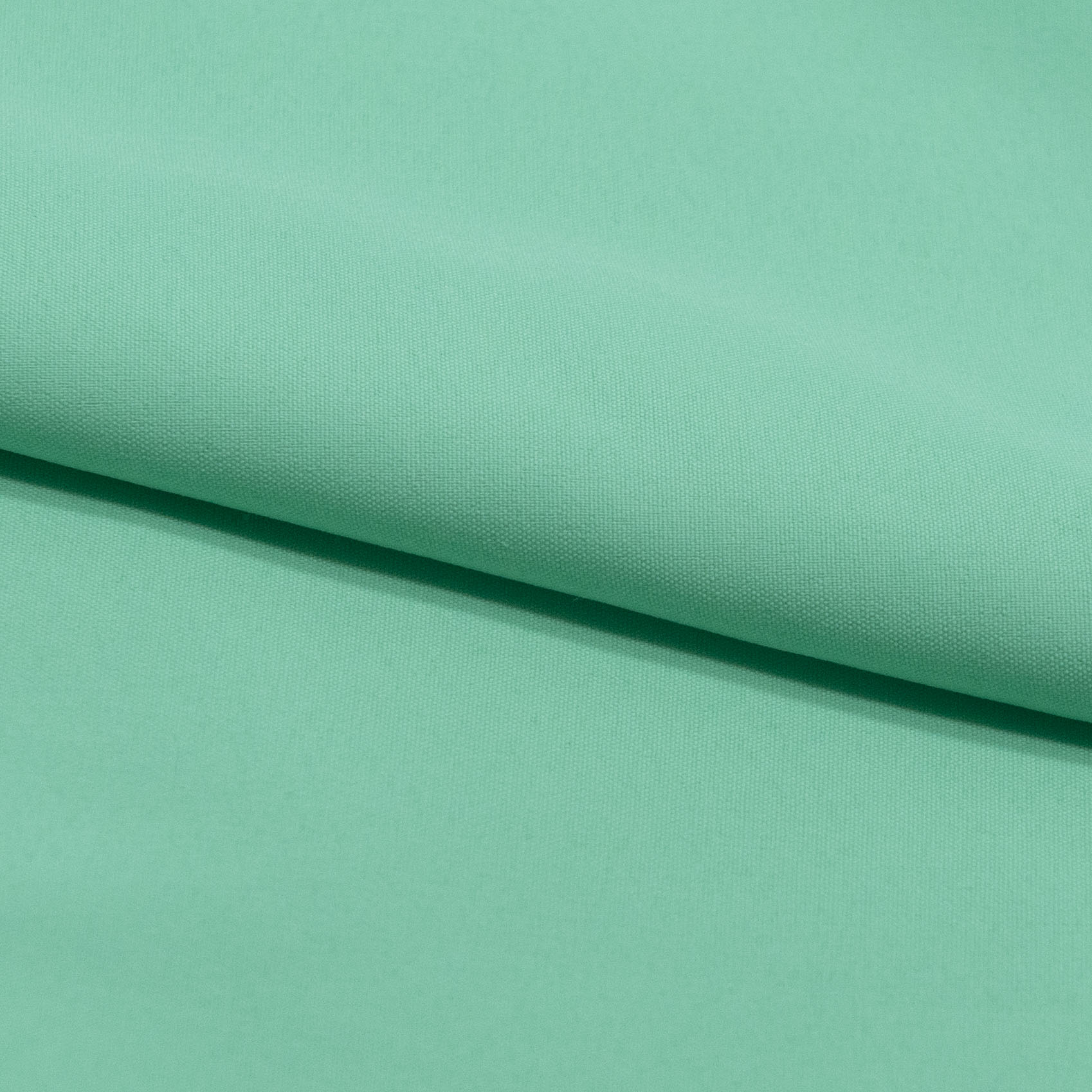100D 4-Way Stretch Fabric for Sportswear and Activewear, 120gsm – VX8602 - Image 4