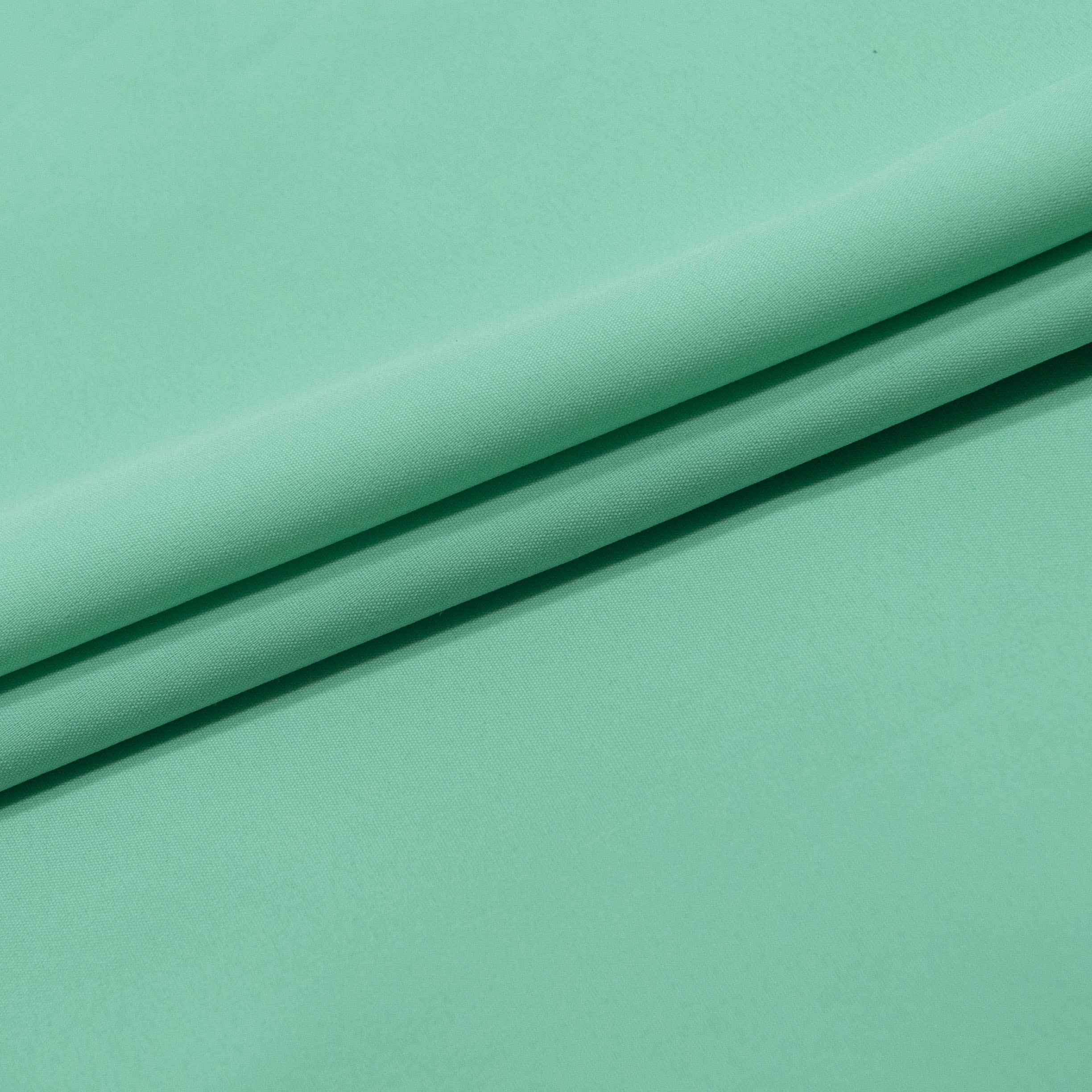 100D 4-Way Stretch Fabric for Sportswear and Activewear, 120gsm – VX8602 - Image 3