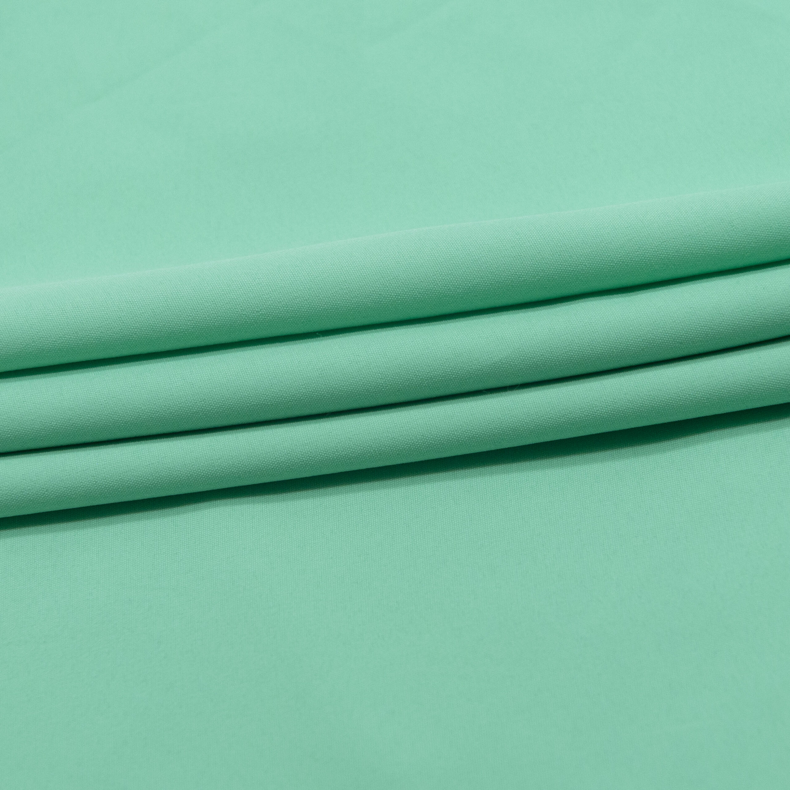 100D 4-Way Stretch Fabric for Sportswear and Activewear, 120gsm – VX8602 - Image 2