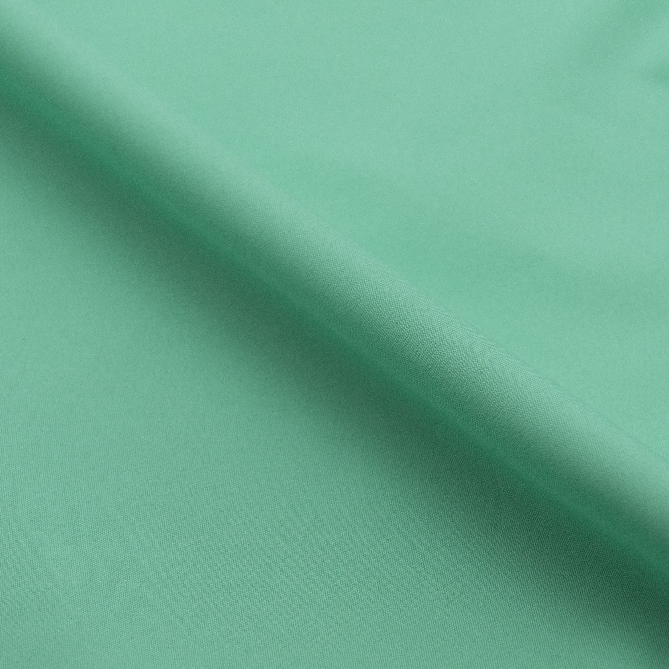 100D 4-Way Stretch Fabric for Sportswear and Activewear, 120gsm – VX8602 - Image 5