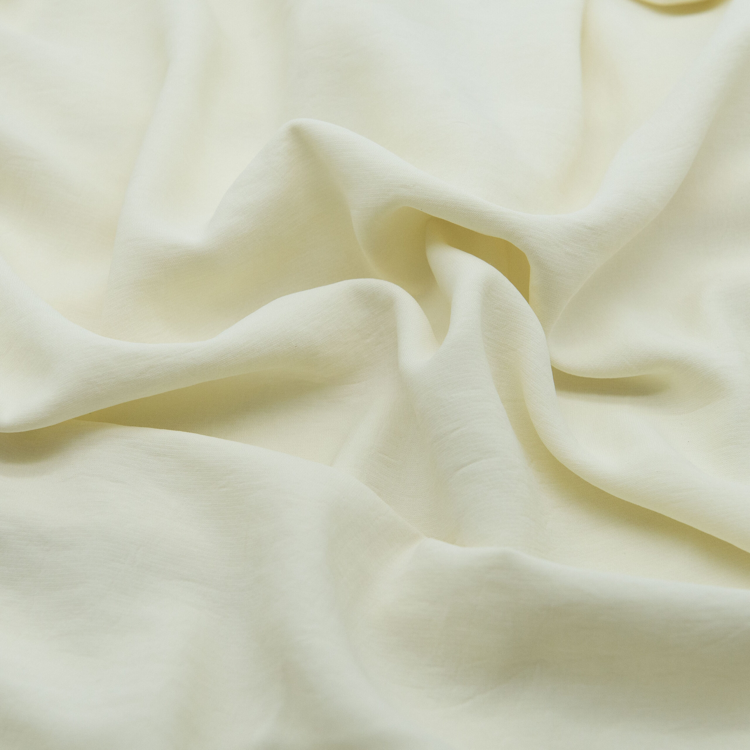 VX8304 crinkled polyester fabric, 170gsm, 150cm width