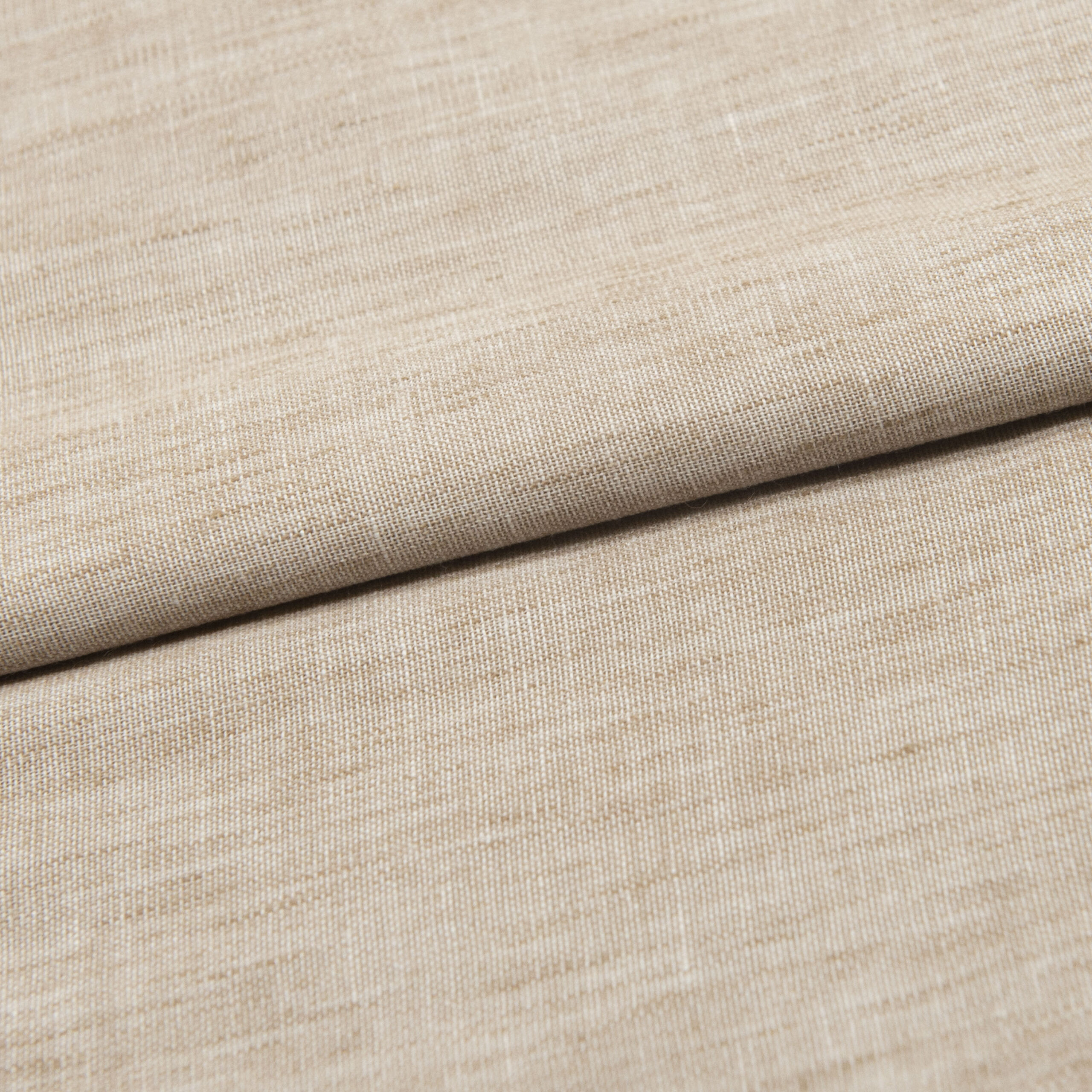 VX8311 Tencel two-tone linen-look fabric, 100% viscose, 160gsm