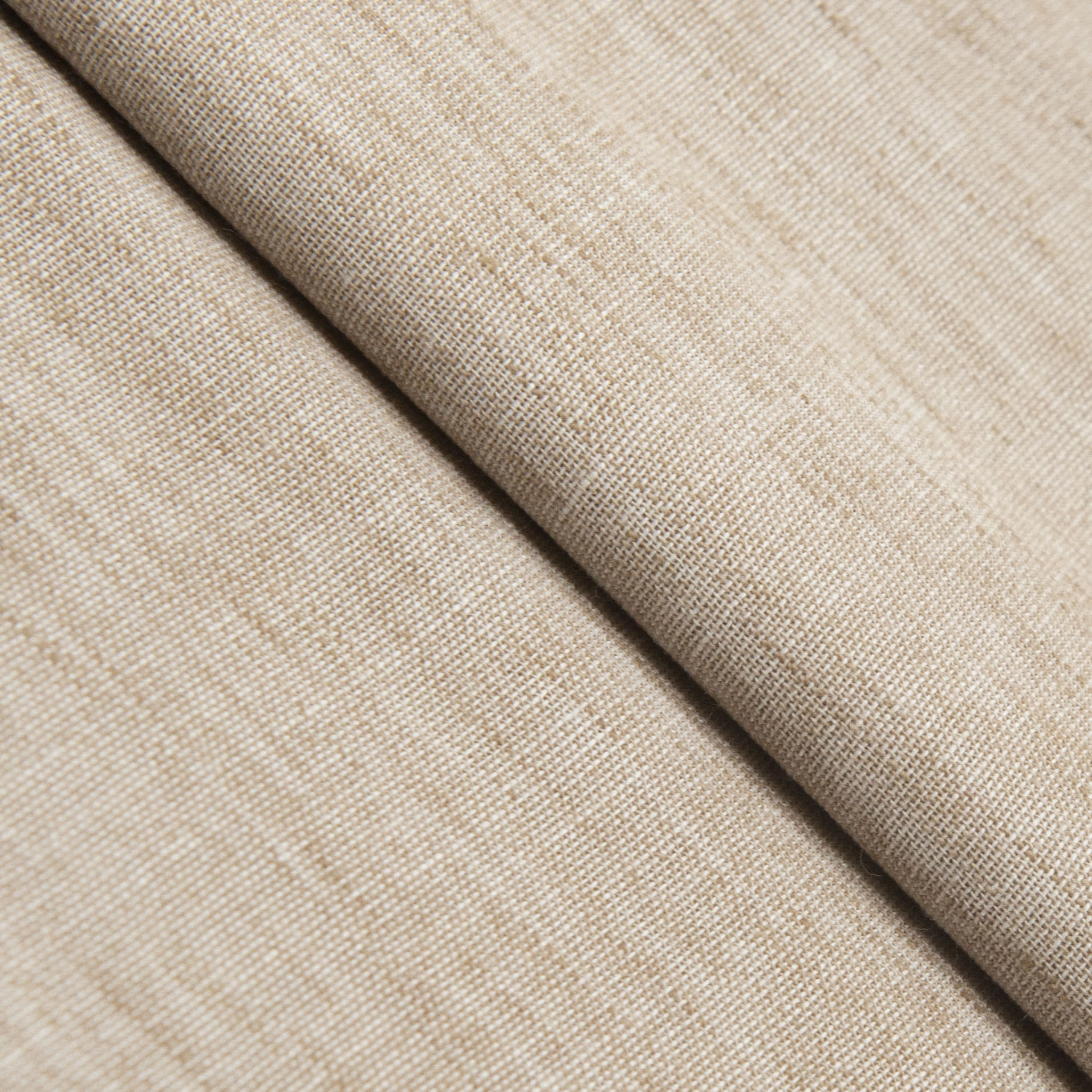 VX8311 Tencel two-tone linen-look fabric, 100% viscose, 160gsm