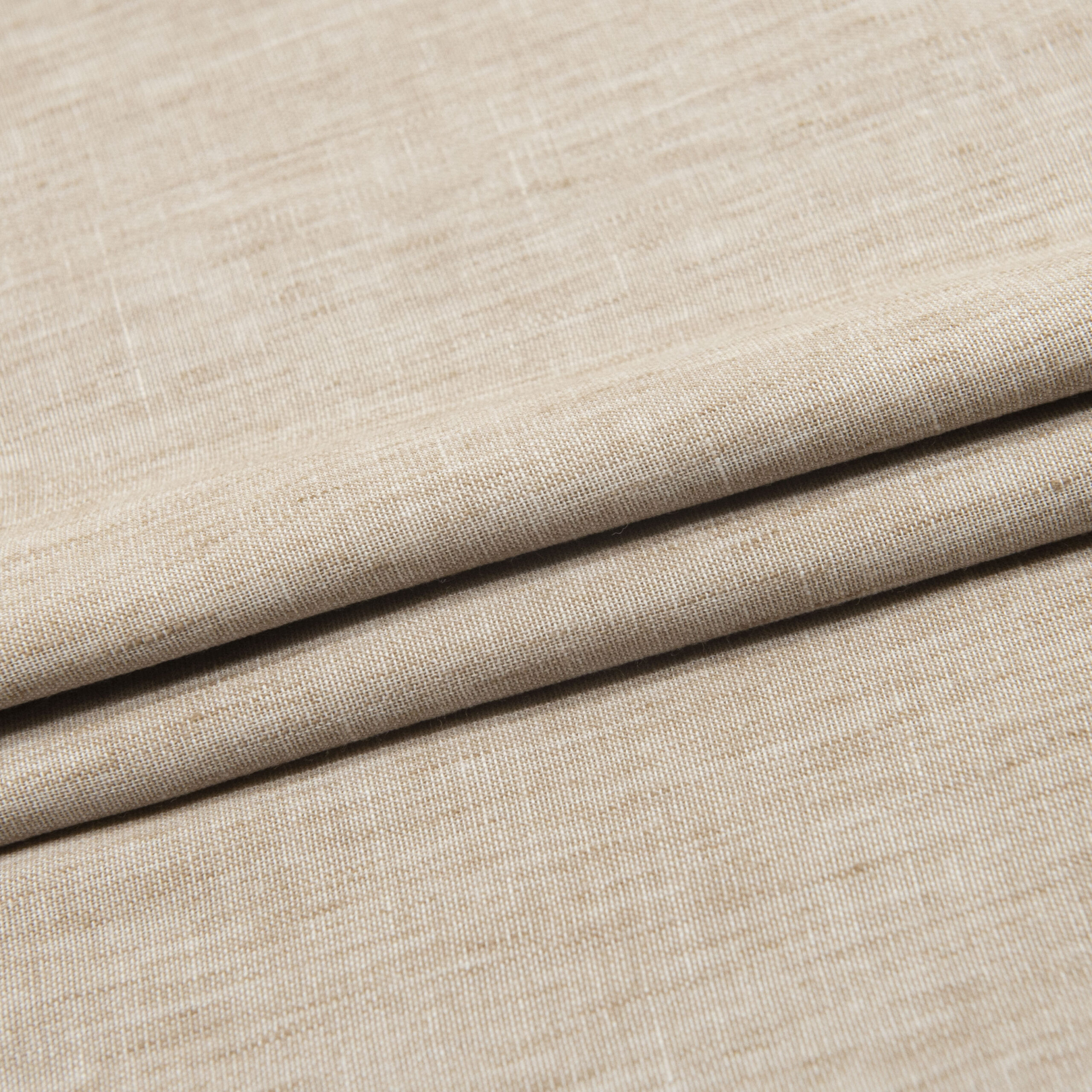 VX8311 Tencel two-tone linen-look fabric, 100% viscose, 160gsm