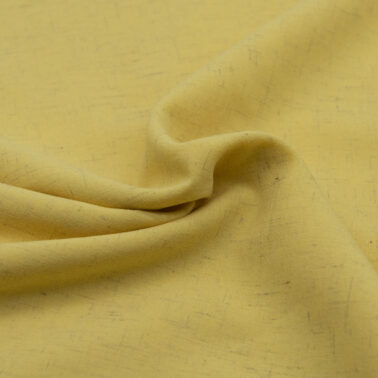 VX8321 linen-cotton 4-way stretch fabric, 160gsm, 150cm width