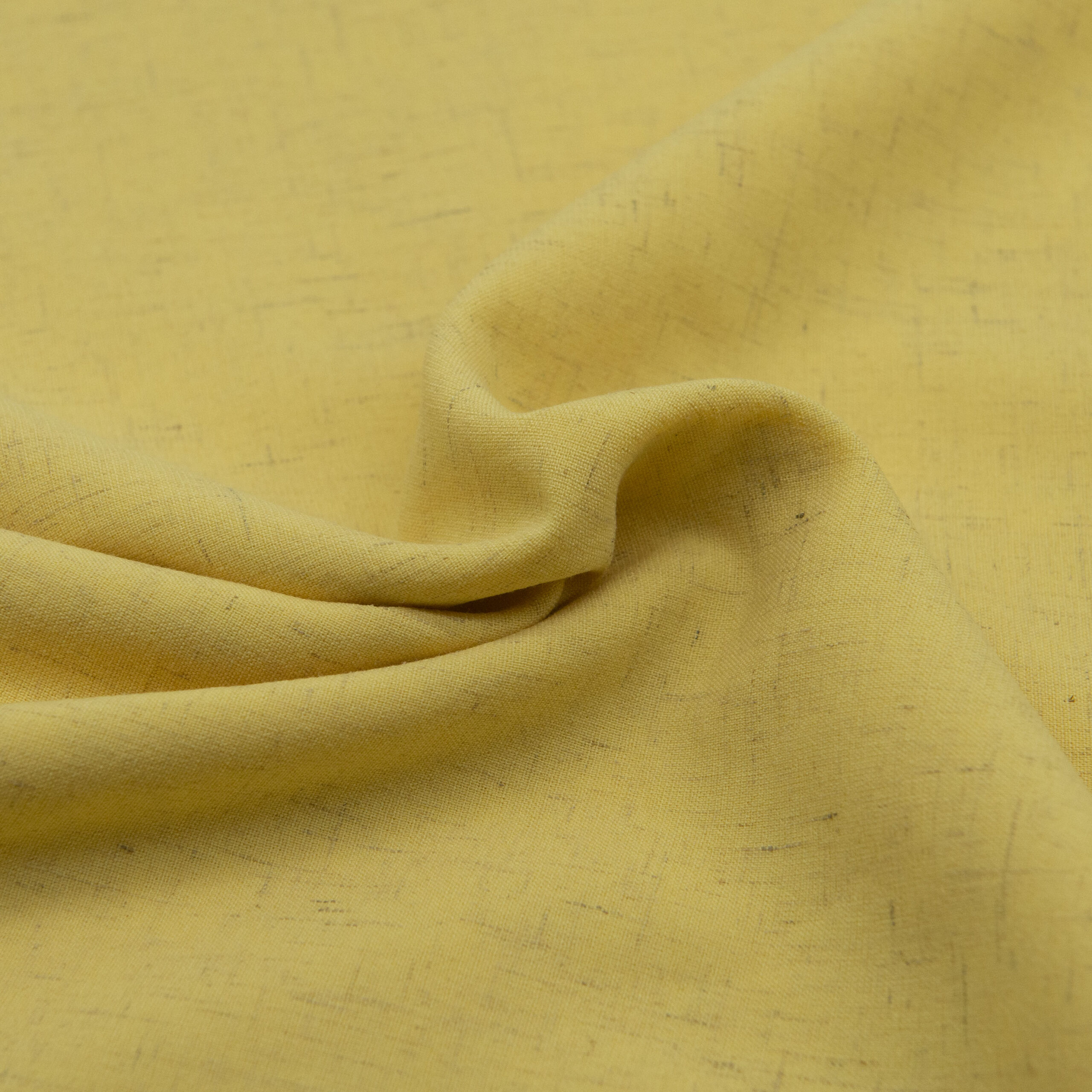 VX8321 linen-cotton 4-way stretch fabric, 160gsm, 150cm width