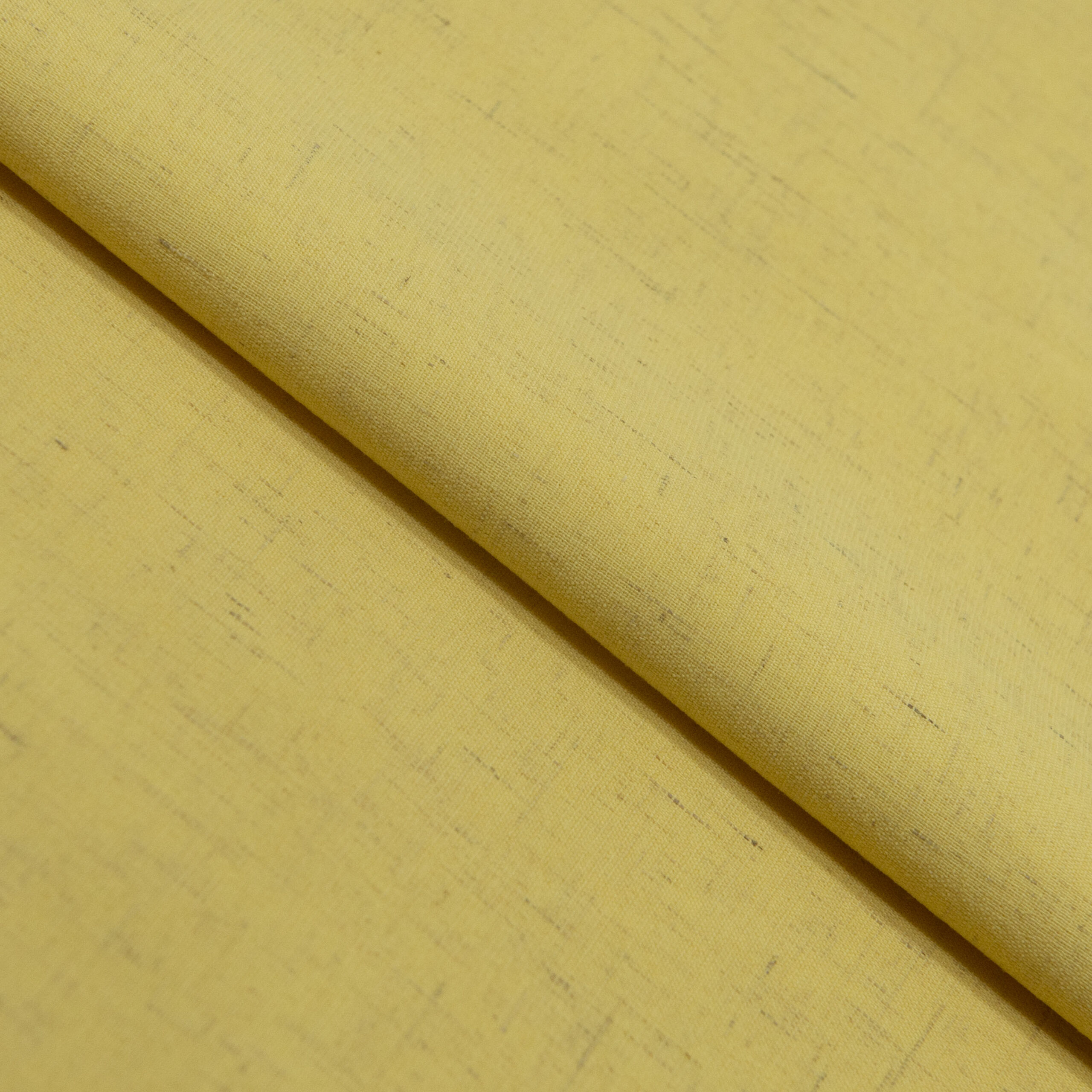 Linen-Cotton 4-Way Stretch Fabric for Summer Suits and Casualwear, 160gsm – VX8321 - Image 2