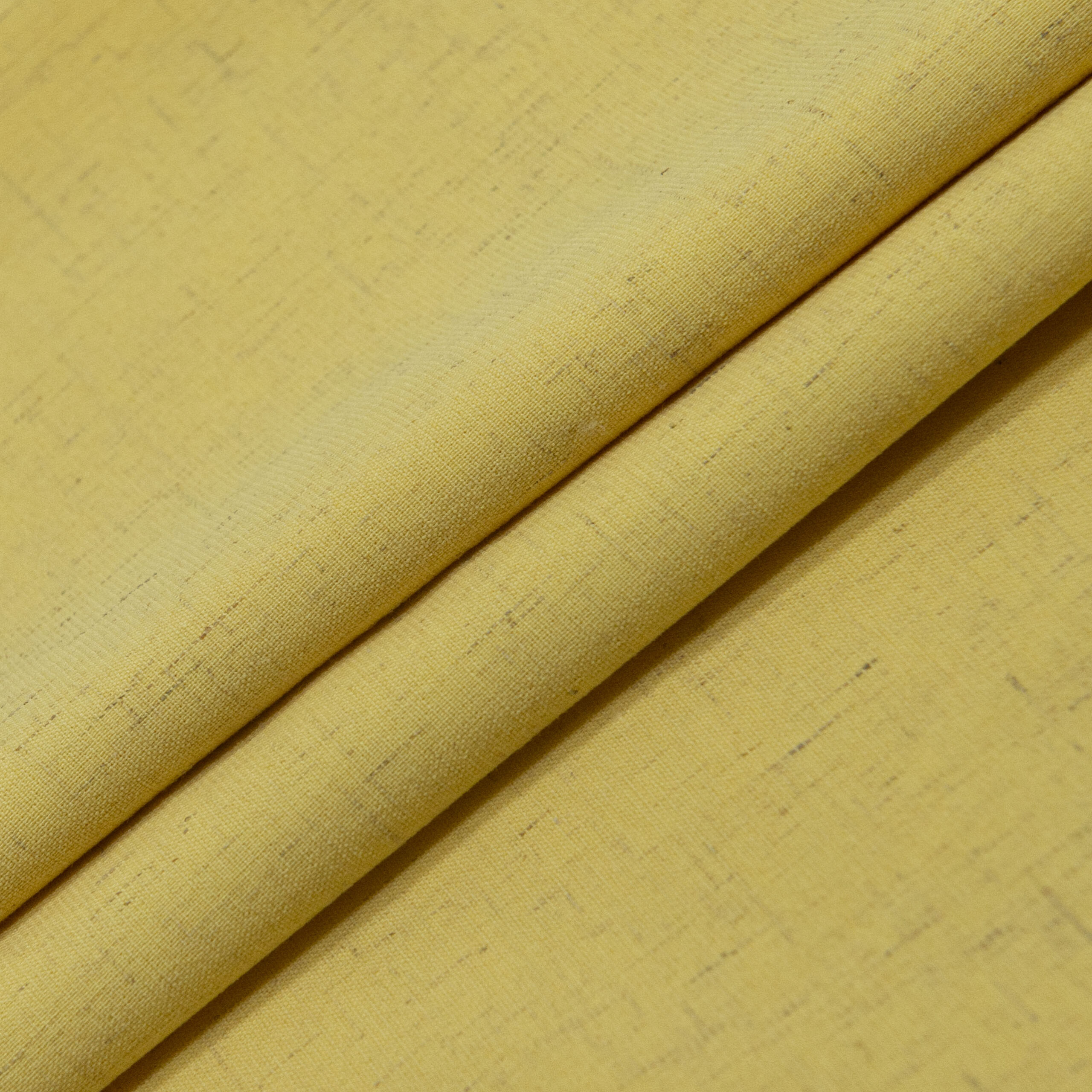 Linen-Cotton 4-Way Stretch Fabric for Summer Suits and Casualwear, 160gsm – VX8321 - Image 3