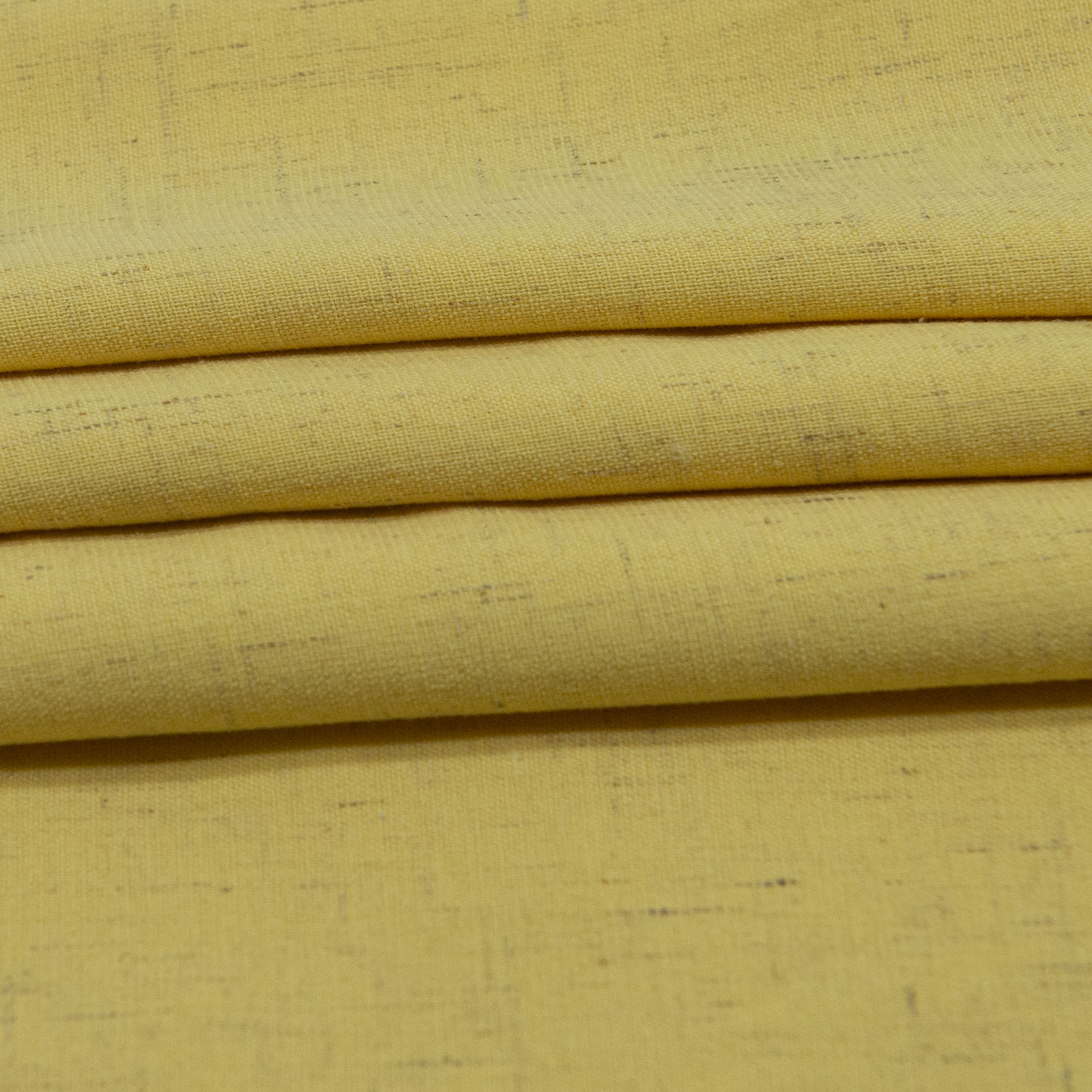Linen-Cotton 4-Way Stretch Fabric for Summer Suits and Casualwear, 160gsm – VX8321 - Image 4