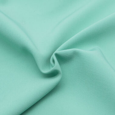 Stretch fabric for pants and jackets, 95% polyester 5% spandex – VX8842