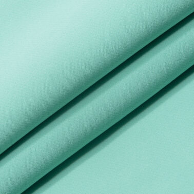 150D Double-Layer 4-Way Stretch Fabric, 260gsm – VX8842 Stretch fabric for pants and jackets, 95% polyester 5% spandex – VX8842