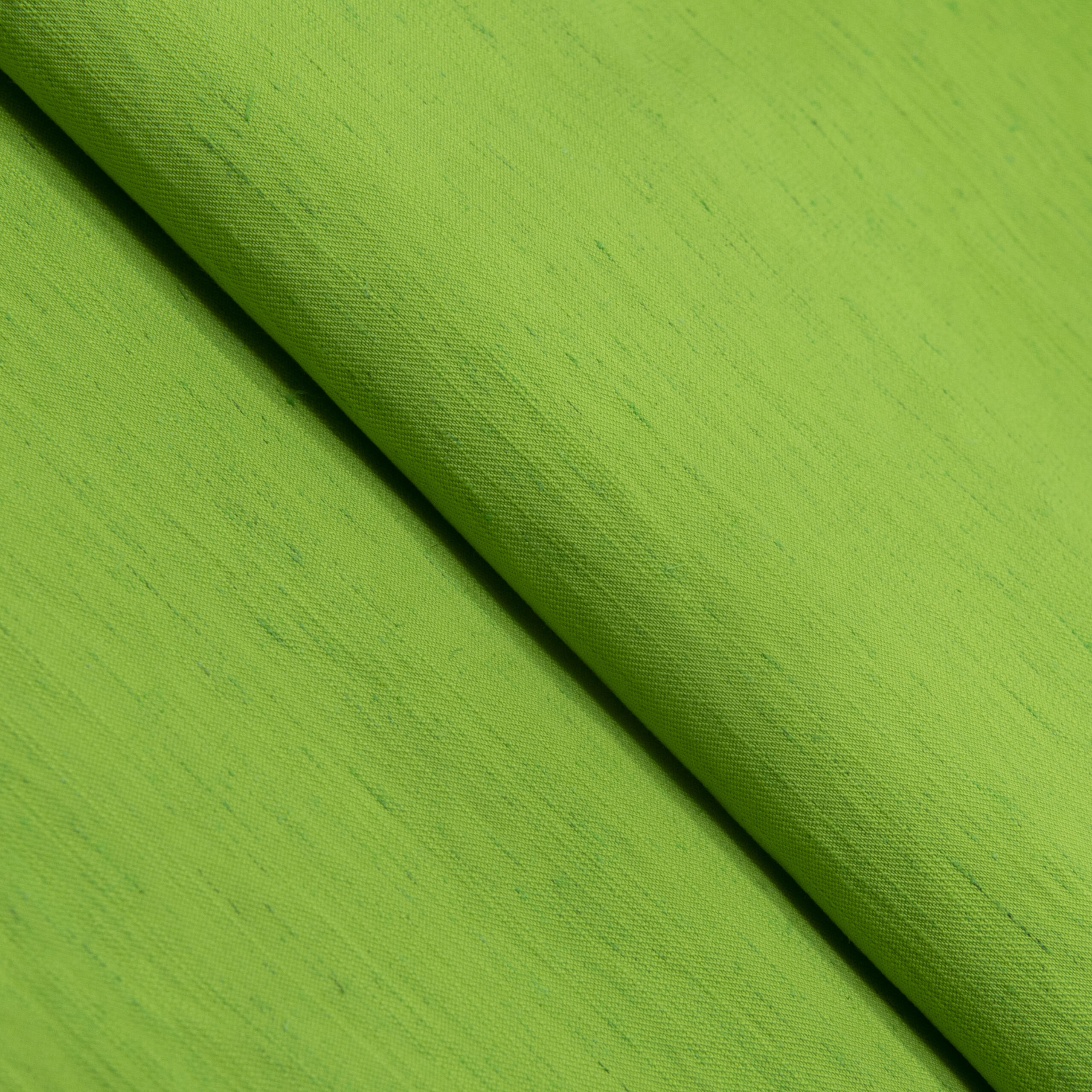 Slub Viscose Linen Blend Fabric for Shirts & Summer Apparel – VX8316 - Image 3