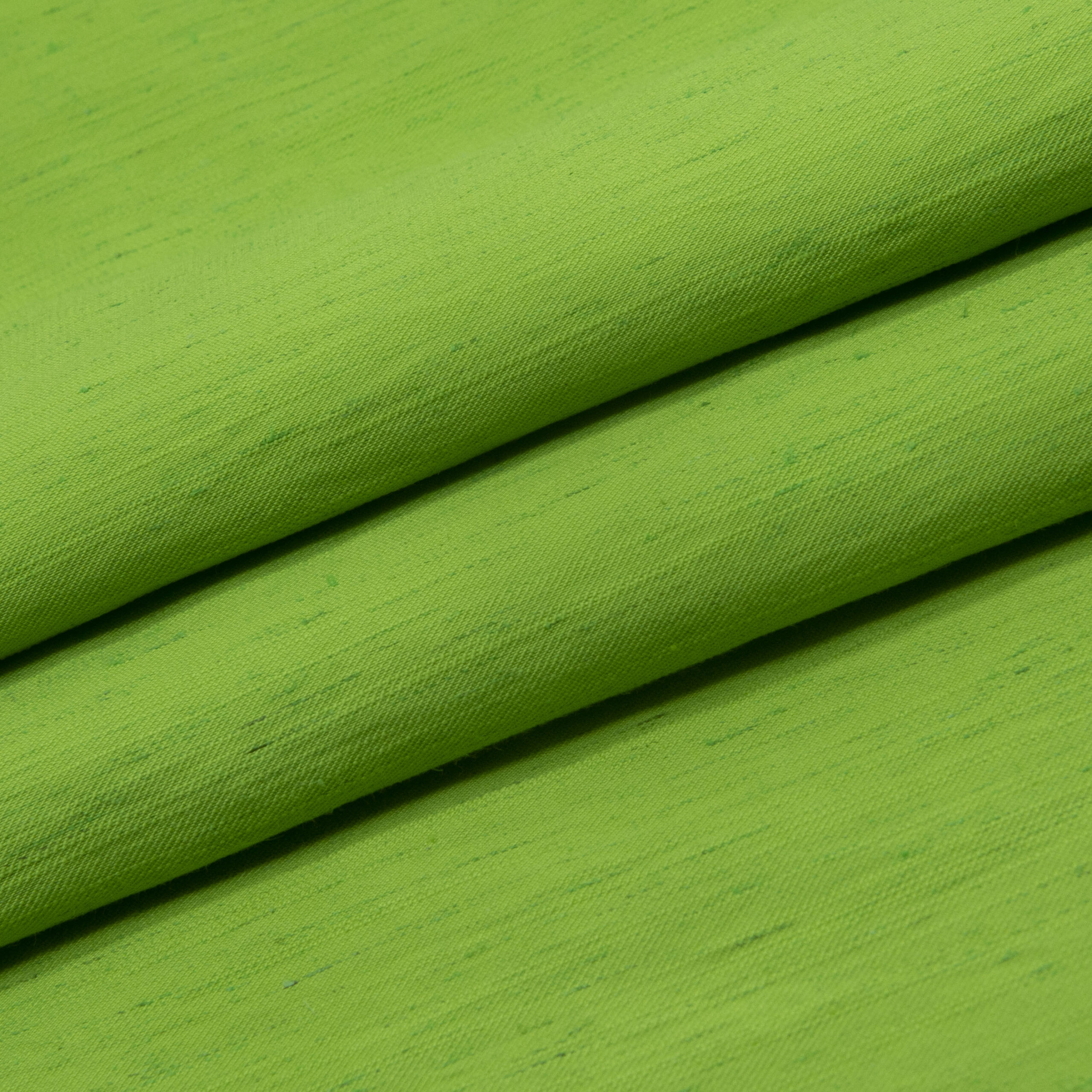 Slub Viscose Linen Blend Fabric for Shirts & Summer Apparel – VX8316 - Image 4