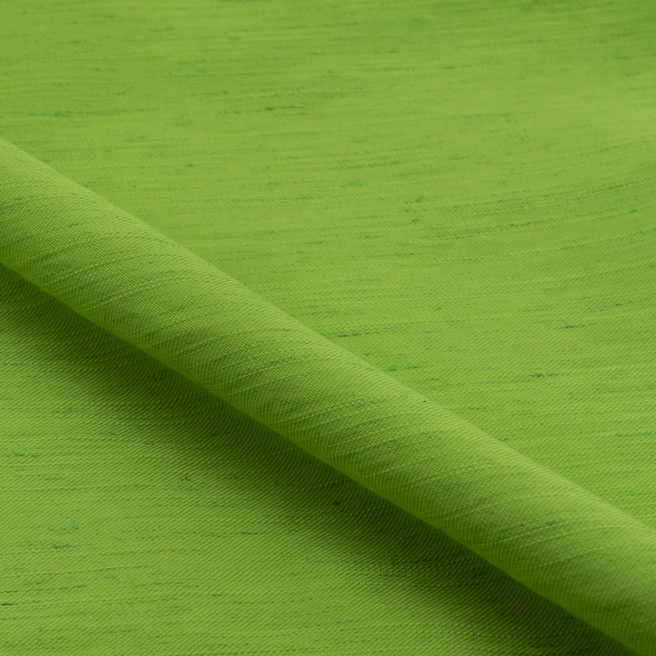 Slub Viscose Linen Blend Fabric for Shirts & Summer Apparel – VX8316 - Image 5