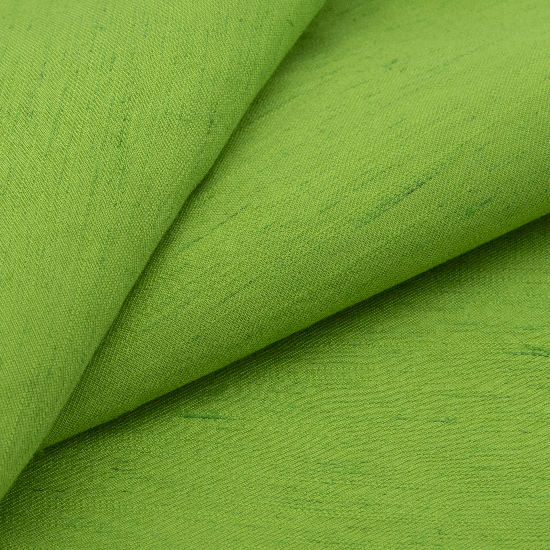 Slub Viscose Linen Blend Fabric for Shirts & Summer Apparel – VX8316 - Image 6