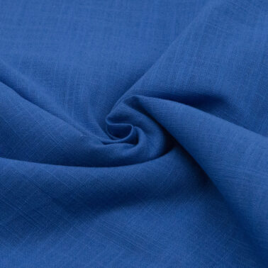 VX8508 slub cotton fabric, 100% cotton, 130gsm, 150cm width