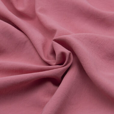 VX8739 broken crepe fabric, air jet texture, 95% polyester 5% spandex, 130gsm