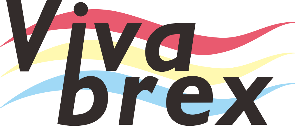 Wholesale Fabric Supplier | Ready Stock · OEM Support · Export to EU & US